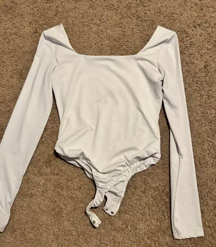 Marshalls Marshall’s Bodysuit