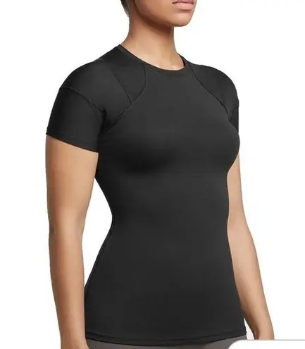 Tommie Copper Shoulder Support Shirt Size M