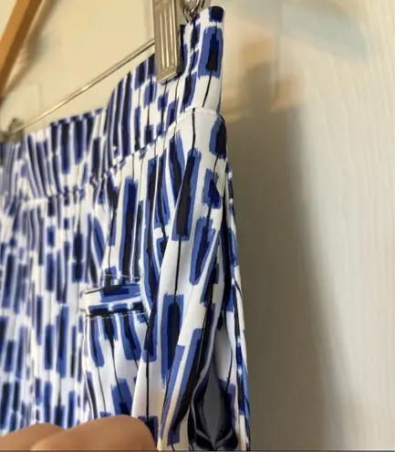 IZOD Women’s Small Golf Skirt