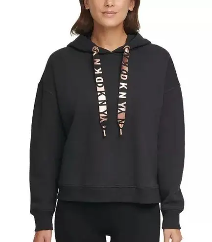 DKNY  Jogger Set Women Sportswear Size Small - Image 1