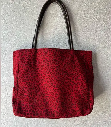 Neiman Marcus  tote