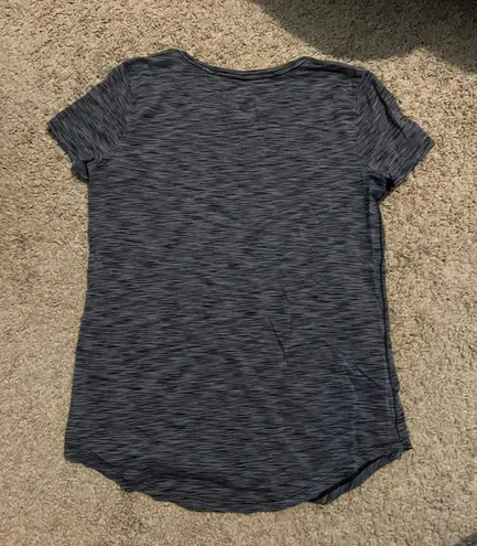 Lululemon Shirt