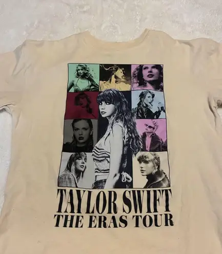 Taylor Swift  Eras Tour - Image 1