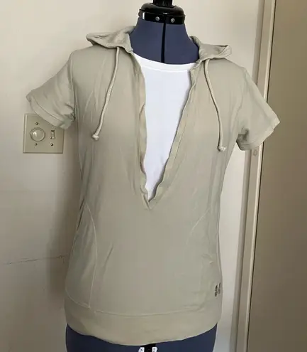 Mille Ferme Maternity Shirt From 🇯🇵