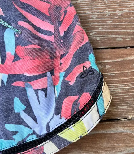 prAna Board Shorts