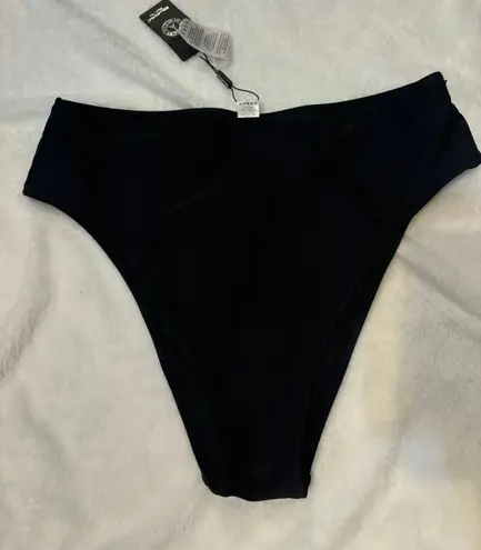 Relleciga Bikini Bottoms