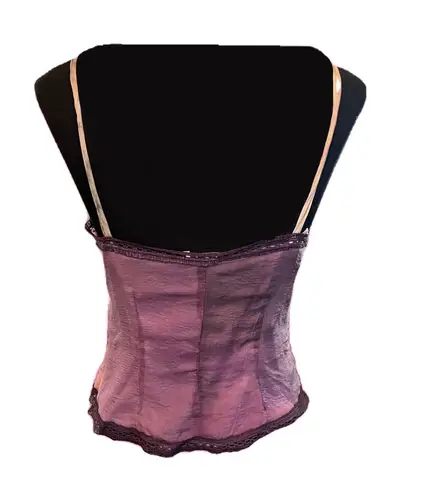 ABS Allen Schwartz Allen B. Tank Top