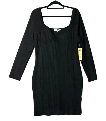 Madden NYC Dress Womens XL 15