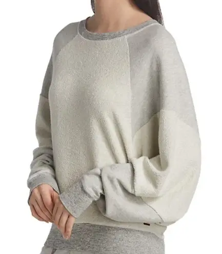n:philanthropy Mirabel Cotton-Blend Sweatshirt & Pants Set