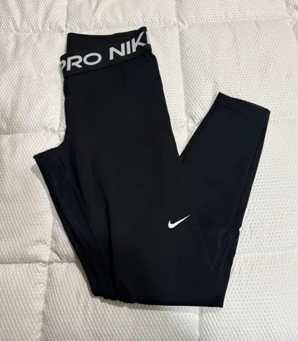 Nike Pro Leggings