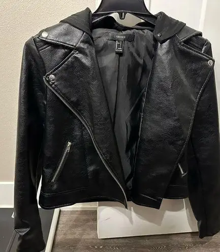 Forever 21  jacket