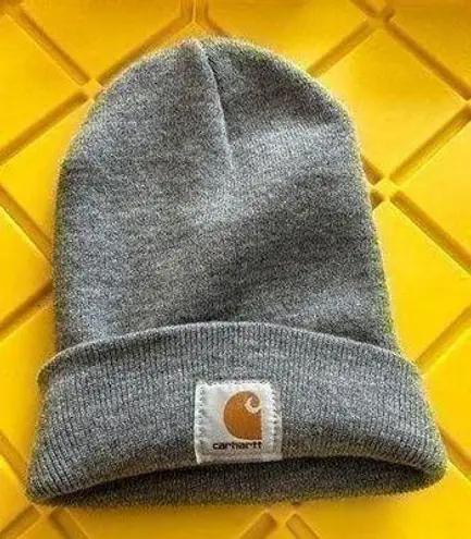 Carhartt  beanie