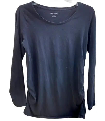 Bumpstart Maternity Long