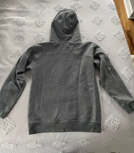 Lululemon All Yours Hoodie