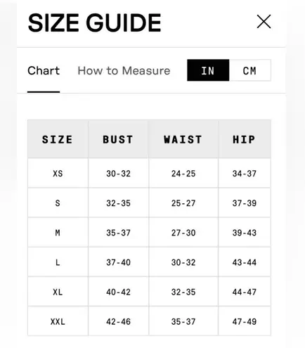 Nobull NWT Women’s Pride Moves Pride Tank - *LIMITED EDITION* - XS