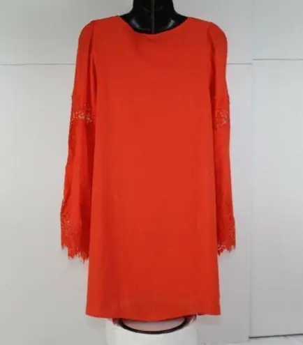 DO+BE ladies  dress size S