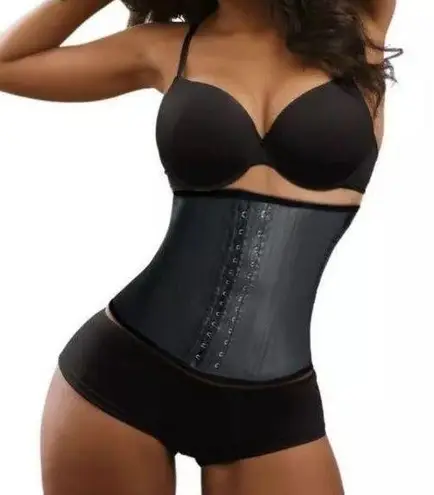 Waist Trainer Colombian Faja size XS (Colombia