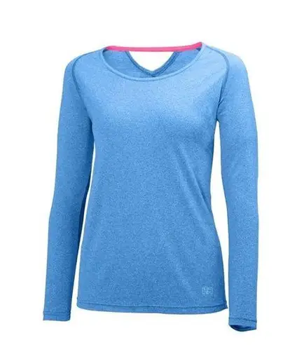 Helly Hansen Versatile Training Core Long Sleeve