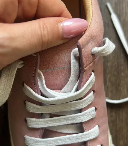 Nights with Sneakers Size 8.5