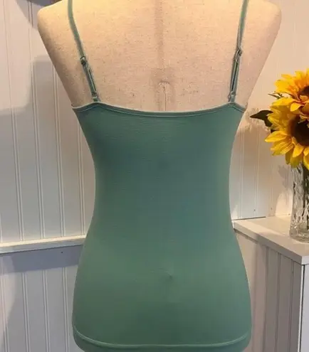 Marilyn Monroe  Green Cami