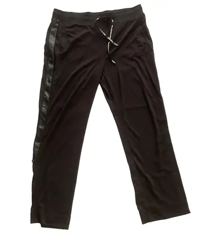 Karl Lagerfeld Dress Pants