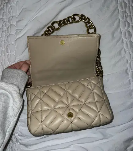 ZARA Purse