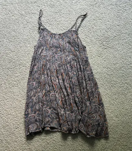 American Eagle Outfitters Dresss