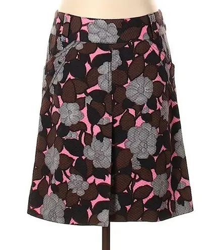 Dolce & Gabbana Floral Skirt sz40