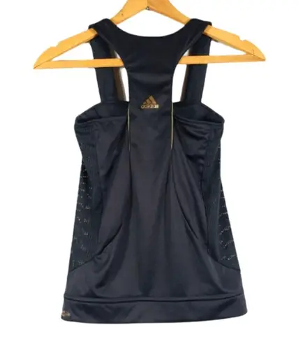 Adidas Clima365 Racerback Women's Under bra Top.