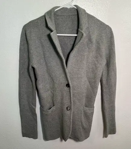 J. Crew Factory Sweater