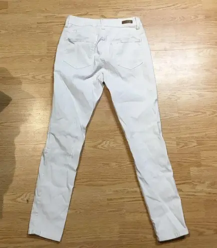AQ/AQ American Quality Denim Jeans