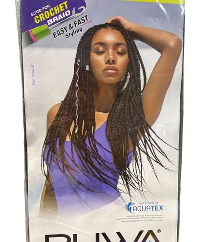 Sensational Women's Pre