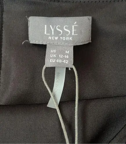 Lysse Nwt Pencil Skirt