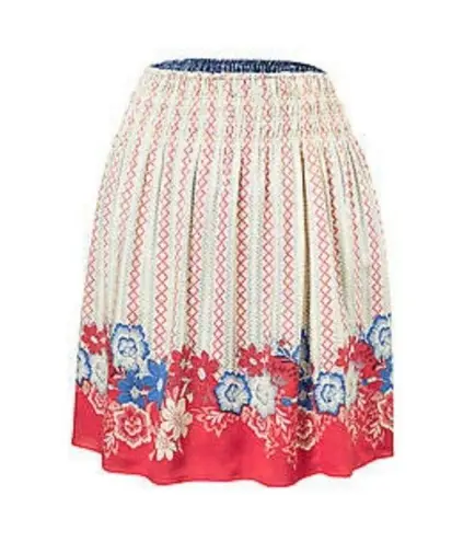 CAbi  Skirt