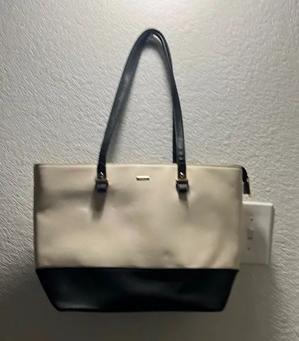 Lovevook Elegant Two