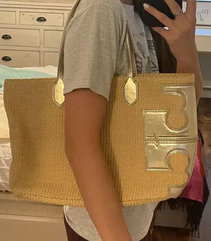 Tory Burch Purse