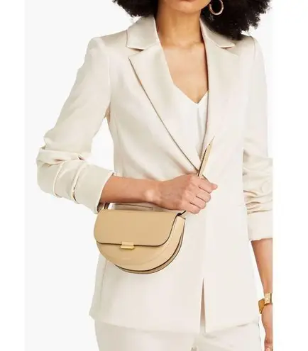 Wandler Anna bag Tan