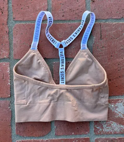 Victoria's Secret NWOT VS Unlined Bralette Size S