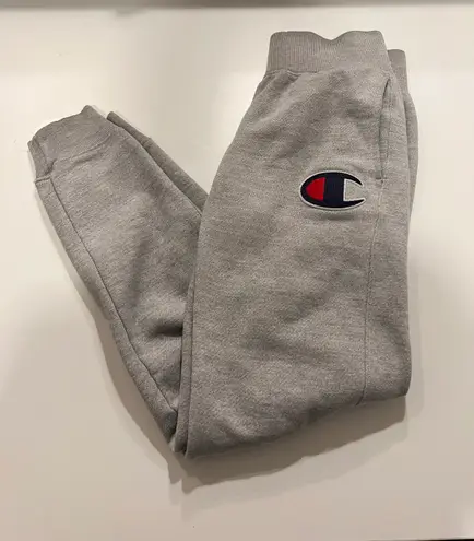 Champion Sweatpants