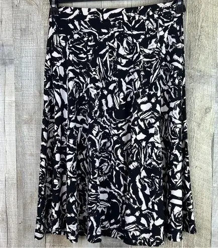 George Size Small (4