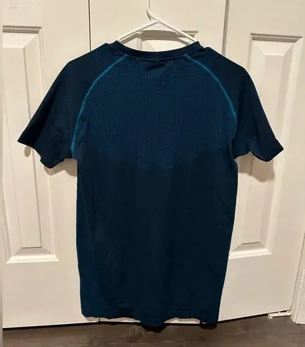 Gymshark NWOT Womens  Top