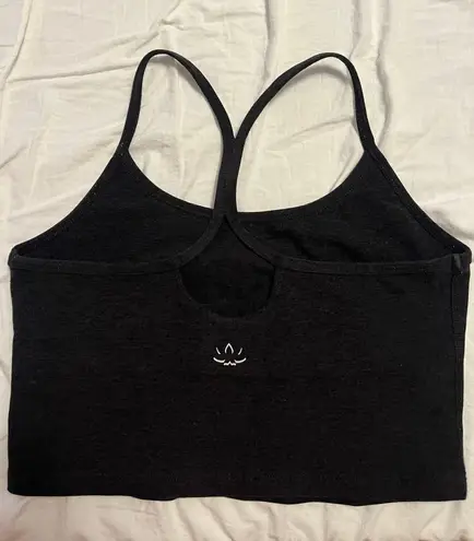 Beyond Yoga Crop Top