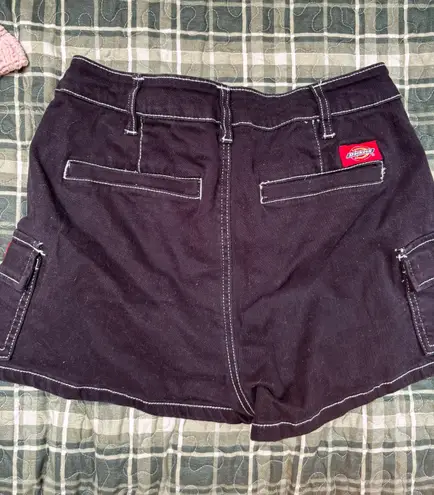 Dickies Cargo Shorts