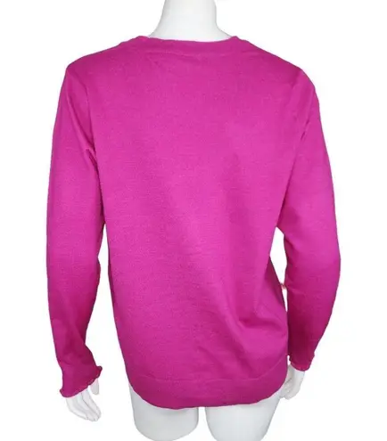 Candance Cameron Bure Surfside Button