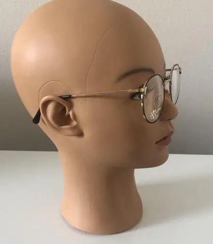 🆕 Retro Frame by Swan, U.S.A. Black