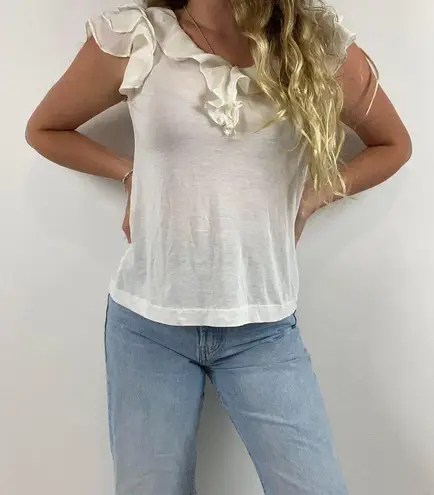 Massimo Dutti Blouse