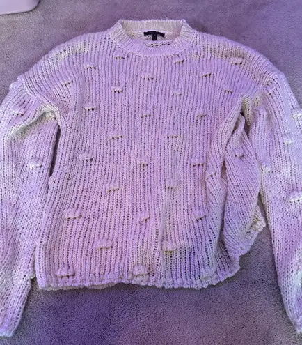 The Comfy  cute sweater