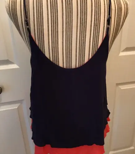 B Jewel Strapless Top