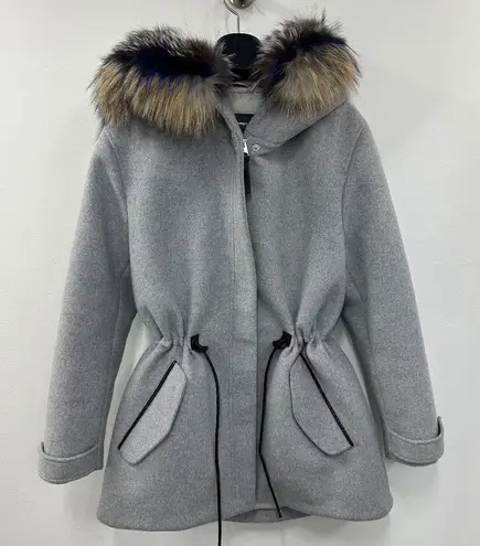 Mackage Coat