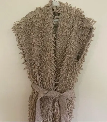 Matilda Jane Good Hart Parkway Vest | XS/S